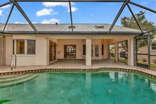 2813 Coral Way, Punta Gorda, FL 33950 - Photo 3