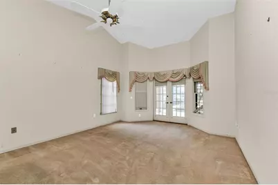 2813 Coral Way, Punta Gorda, FL 33950 - Photo 27