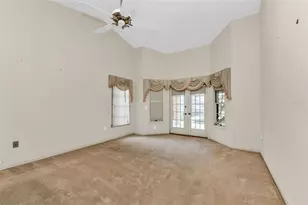 2813 Coral Way, Punta Gorda, FL 33950 - Photo 27