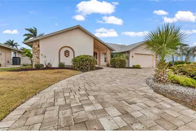 2813 Coral Way, Punta Gorda, FL 33950 - Photo 57