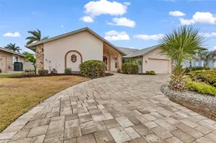 2813 Coral Way, Punta Gorda, FL 33950 - Photo 57