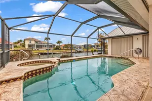 2813 Coral Way, Punta Gorda, FL 33950 - Photo 47