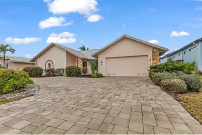 2813 Coral Way, Punta Gorda, FL 33950 - Photo 55