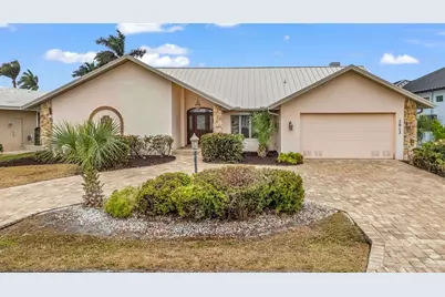 2813 Coral Way, Punta Gorda, FL 33950 - Photo 59