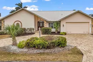 2813 Coral Way, Punta Gorda, FL 33950 - Photo 59