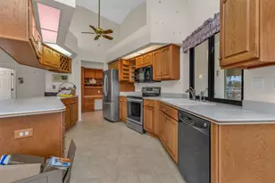 2813 Coral Way, Punta Gorda, FL 33950 - Photo 13