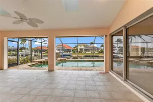 2813 Coral Way, Punta Gorda, FL 33950 - Photo 7