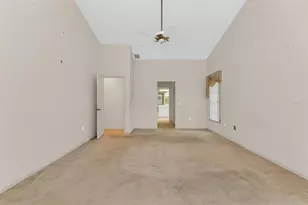 2813 Coral Way, Punta Gorda, FL 33950 - Photo 35