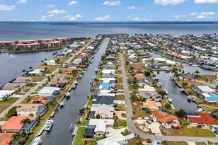 2813 Coral Way, Punta Gorda, FL 33950 - Photo 61