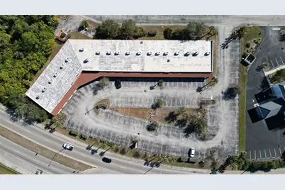 701 J C Center Court #8, Port Charlotte, FL 33954 - Photo 5