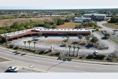 701 J C Center Court #8, Port Charlotte, FL 33954 - Photo 1