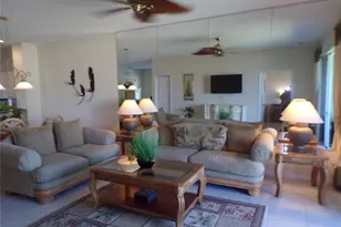 1431 Aqui Esta Dr, Punta Gorda, FL 33950 - Photo 9