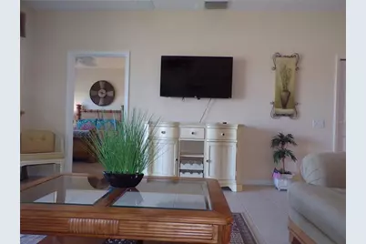 1431 Aqui Esta Drive #322, Punta Gorda, FL 33950 - Photo 21