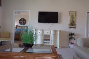 1431 Aqui Esta Dr, Punta Gorda, FL 33950 - Photo 21