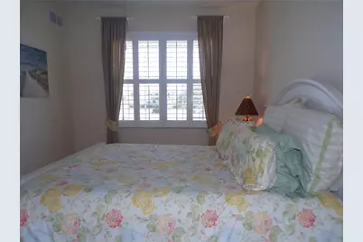 1431 Aqui Esta Drive #322, Punta Gorda, FL 33950 - Photo 31