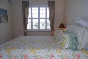 1431 Aqui Esta Dr, Punta Gorda, FL 33950 - Photo 31