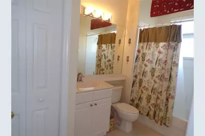 1431 Aqui Esta Drive #322, Punta Gorda, FL 33950 - Photo 35