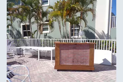 1431 Aqui Esta Drive #322, Punta Gorda, FL 33950 - Photo 43