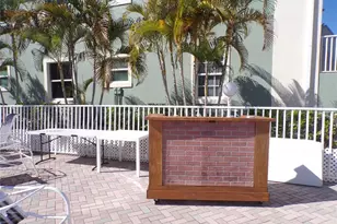 1431 Aqui Esta Dr, Punta Gorda, FL 33950 - Photo 43