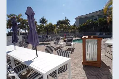 1431 Aqui Esta Drive #322, Punta Gorda, FL 33950 - Photo 19