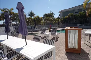 1431 Aqui Esta Dr, Punta Gorda, FL 33950 - Photo 19