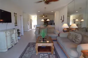 1431 Aqui Esta Dr, Punta Gorda, FL 33950 - Photo 7