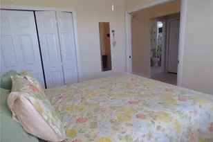 1431 Aqui Esta Dr, Punta Gorda, FL 33950 - Photo 33