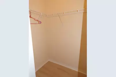 1431 Aqui Esta Drive #322, Punta Gorda, FL 33950 - Photo 13