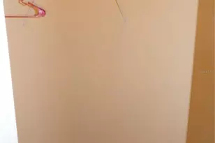 1431 Aqui Esta Dr, Punta Gorda, FL 33950 - Photo 13