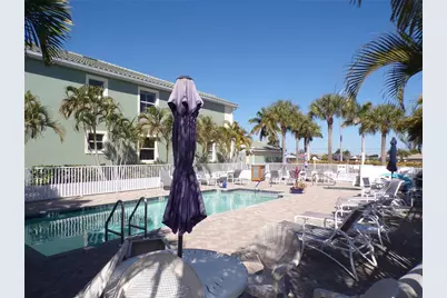 1431 Aqui Esta Drive #322, Punta Gorda, FL 33950 - Photo 41