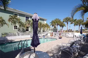 1431 Aqui Esta Dr, Punta Gorda, FL 33950 - Photo 41