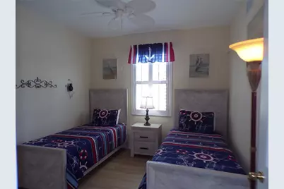 1431 Aqui Esta Drive #322, Punta Gorda, FL 33950 - Photo 37