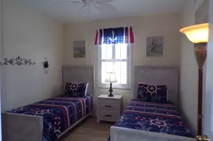 1431 Aqui Esta Dr, Punta Gorda, FL 33950 - Photo 37