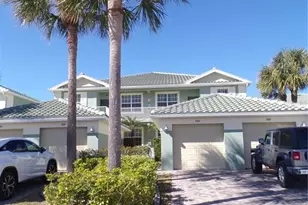 1431 Aqui Esta Dr, Punta Gorda, FL 33950 - Photo 47