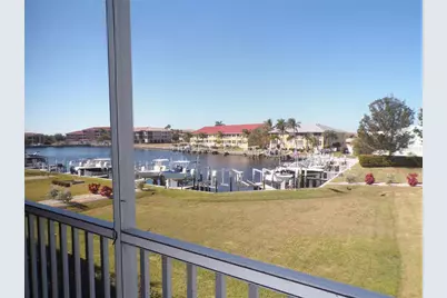 1431 Aqui Esta Drive #322, Punta Gorda, FL 33950 - Photo 23