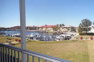 1431 Aqui Esta Dr, Punta Gorda, FL 33950 - Photo 23