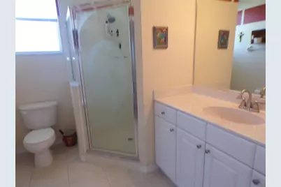 1431 Aqui Esta Drive #322, Punta Gorda, FL 33950 - Photo 15