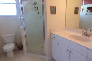 1431 Aqui Esta Dr, Punta Gorda, FL 33950 - Photo 15