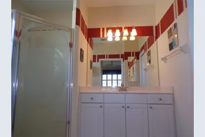 1431 Aqui Esta Drive #322, Punta Gorda, FL 33950 - Photo 17