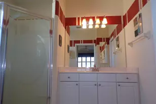 1431 Aqui Esta Dr, Punta Gorda, FL 33950 - Photo 17