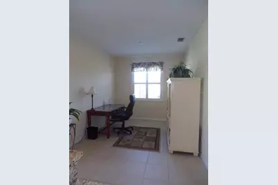 1431 Aqui Esta Drive #322, Punta Gorda, FL 33950 - Photo 27