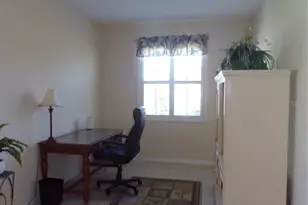 1431 Aqui Esta Dr, Punta Gorda, FL 33950 - Photo 27