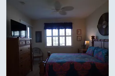 1431 Aqui Esta Drive #322, Punta Gorda, FL 33950 - Photo 11