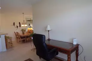 1431 Aqui Esta Dr, Punta Gorda, FL 33950 - Photo 25