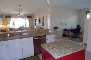 1431 Aqui Esta Dr, Punta Gorda, FL 33950 - Photo 3