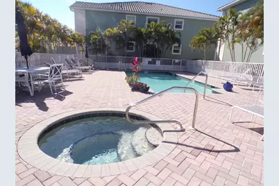 1431 Aqui Esta Drive #322, Punta Gorda, FL 33950 - Photo 39