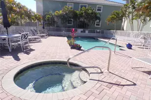 1431 Aqui Esta Dr, Punta Gorda, FL 33950 - Photo 39