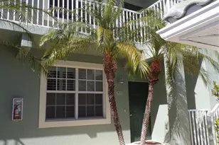 1431 Aqui Esta Dr, Punta Gorda, FL 33950 - Photo 49