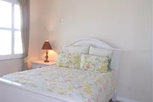 1431 Aqui Esta Dr, Punta Gorda, FL 33950 - Photo 29