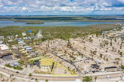 2915 Estero Boulevard, Fort Myers Beach, FL 33931 - Photo 21